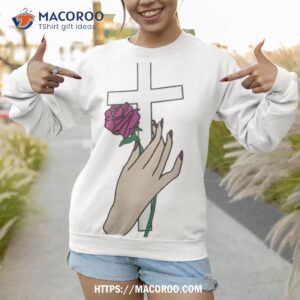 misfits ultra rare statemenshirt sweatshirt