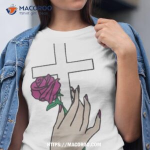 Misfits Ultra Rare Statemenshirt