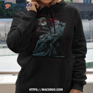 monuments the inal shirt hoodie 2