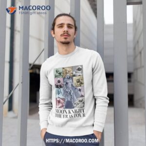 moon knight the eras tour 2023 shirt sweatshirt 1
