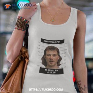 morgan wallen mugshoshirt tank top 4