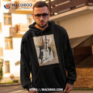 Mrs Slocombe Shirt 1 mrs slocombe shirt hoodie 2