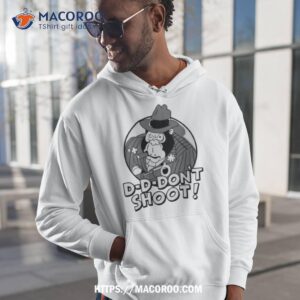 Mugs Murphy Dave Lister D D Don’t Shooshirt 1 mugs murphy dave lister d d don t shooshirt hoodie 1