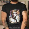 Mulholland Drive   Betty Elms Shirt