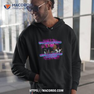 my favorite sport shirt hoodie 1