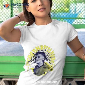 Nashvillesc Jacob Shaffelburg Tennessee Waterslide Shirt 3 nashvillesc jacob shaffelburg tennessee waterslide shirt tshirt 1