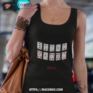 netflix has teased news for alice in borderland season 3 t shirt tank top 4