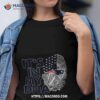 New England Patriots Football 2023 It’s In My Dna Shirt