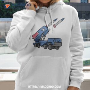 new england patriots rocket truck shirt hoodie 2