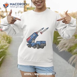 new england patriots rocket truck shirt sweatshirt 1