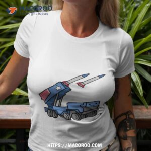 new england patriots rocket truck shirt tshirt 3