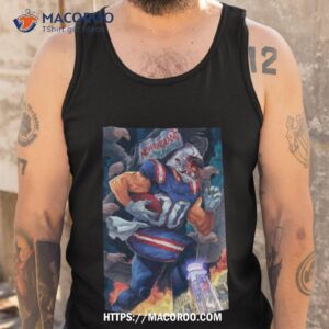 new england patriots vs philadelphia eagles gillette stadium sept 10 2023 shirt tank top