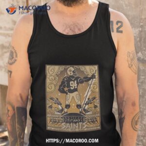 new orleans saints a clash with the tennessee titans september 10 2023 noon caesar s superdome shirt tank top