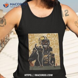 new orleans saints the man cam 2023 shirt tank top 3