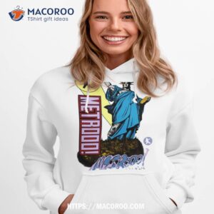 New York Heroes And Villains Shirt 1 new york heroes and villains shirt hoodie 1