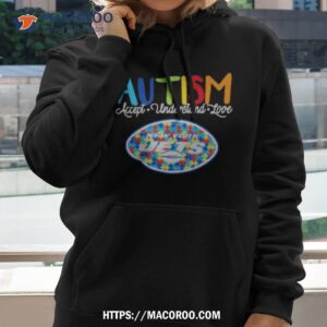 New York Jets Autism Awareness Knowledge Power Shirt 1 new york jets autism awareness knowledge power shirt hoodie 2