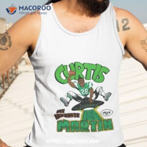 new york jets curtis martin my favorite 2023 shirt tank top 3