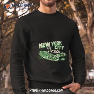 Guy Fieri's New York Jets Pizza shirt, hoodie, sweatshirt, ladies tee and  tank top