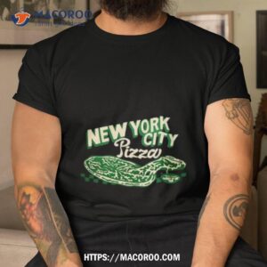 New York Jets Homage Nfl X Guy Fieri’s Flavortown Tri Blend Shirt
