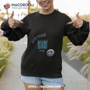 new york mets pleasures repurpose 2023 shirt sweatshirt 1