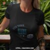 New York Mets Pleasures Repurpose 2023 Shirt