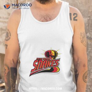 New York Snakes Shirt 3 new york snakes shirt tank top