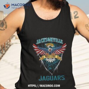 nfl us eagle duuuval jacksonville jaguars t shirt tank top 3