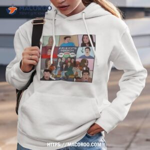 niceshirtthanks friend s eras shirt hoodie 3