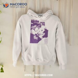 Nicole Wallace As Noah Gabriel Guevara Shirt 1 nicole wallace as noah gabriel guevara shirt hoodie