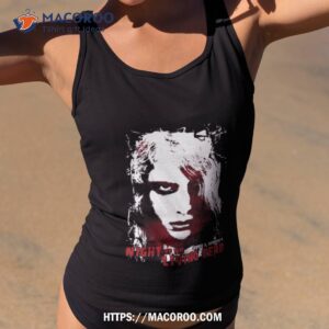 Night Of The Living Dead Shirt