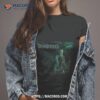 Nihility Decapitated Shirt