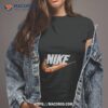 Nike Shrimp Shirt
