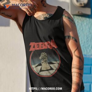 no tellin lies 1984 shirt tank top 1