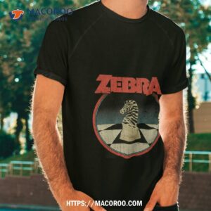 No Tellin’ Lies 1984 Shirt