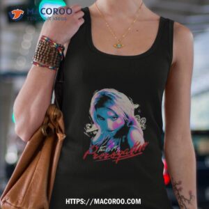 nordacious merch that s my prerogative shirt tank top 4