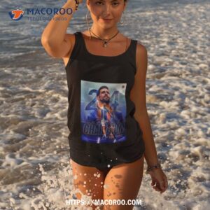 novak djokovic grand slam legacy 24 and counting us open 2023 shirt tank top 3