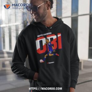 obi obinna nwobodo fc cincinnati shirt hoodie 1