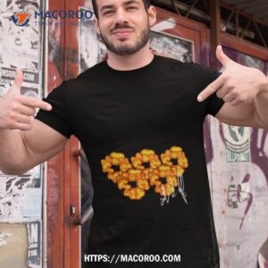 offset tears set it off box set shirt tshirt 1