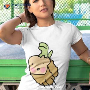 on my way loof amp timmy shirt tshirt 1