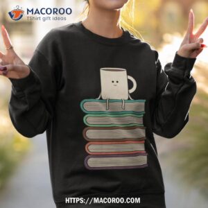 on top of the world shirt sweatshirt 2