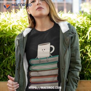 on top of the world shirt tshirt 4