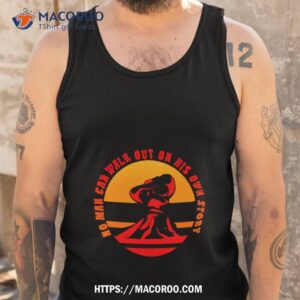 One Legend Rango Duke Shirt 3 one legend rango duke shirt tank top