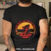 One Legend Rango Duke Shirt
