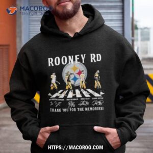 Only God Can Judge Me Tupac Shakur 1971 – 1996 Thank You For The Memories Signature Unisex T Shirt