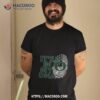 Oregon Ducks Football 2023 It’s In My Dna Shirt