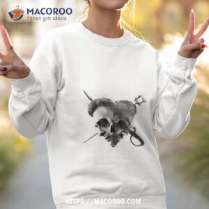 our flag means death shirt sweatshirt 2