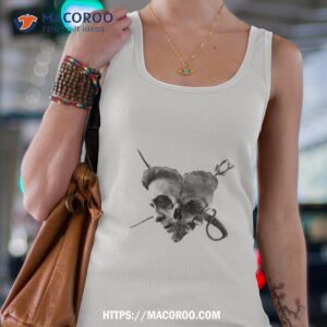 Our Flag Means Death Shirt