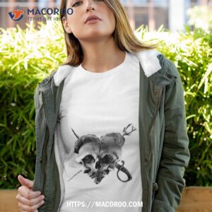 Our Flag Means Death Shirt