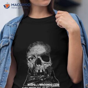 paleface swiss merch lay with me in my grave charity shirt tshirt