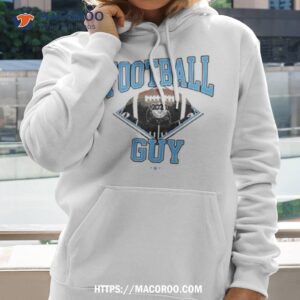 Pardon My Take Football Guy Shirt 2 pardon my take football guy shirt hoodie 2